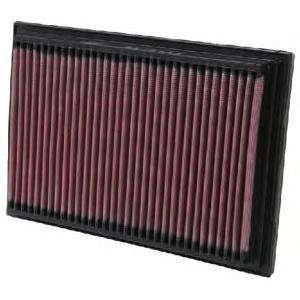въздушен филтър K&N Filters 33-2182 