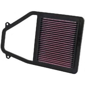 въздушен филтър K&N Filters 33-2192 