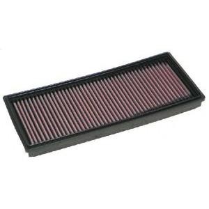 въздушен филтър K&N Filters 33-2197 