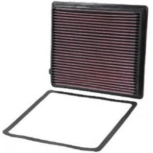 въздушен филтър K&N Filters 33-2206 