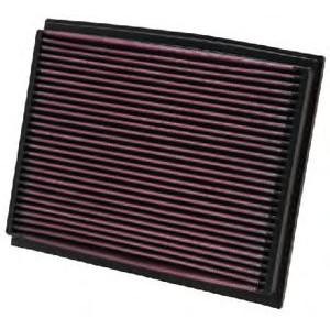 въздушен филтър K&N Filters 33-2209 