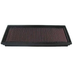въздушен филтър K&N Filters 33-2210 