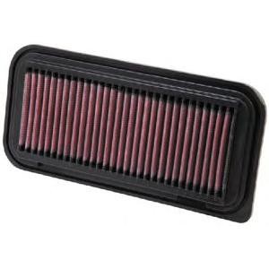 въздушен филтър K&N Filters 33-2211 
