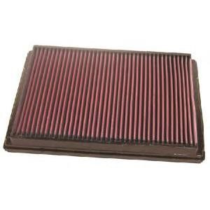 въздушен филтър K&N Filters 33-2213
