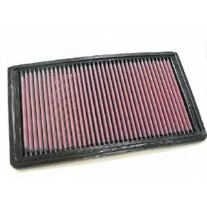 въздушен филтър K&N Filters 33-2223 