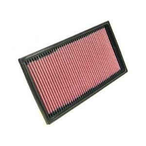 въздушен филтър K&N Filters 33-2226