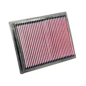въздушен филтър K&N Filters 33-2227