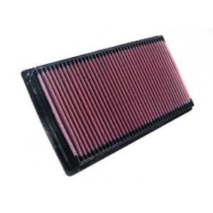 въздушен филтър K&N Filters 33-2228