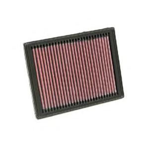 въздушен филтър K&N Filters 33-2239 