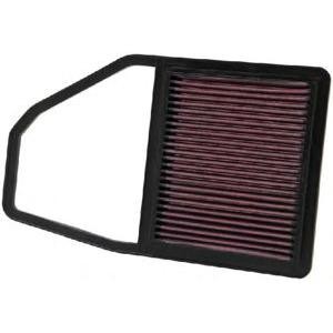 въздушен филтър K&N Filters 33-2243 
