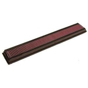 въздушен филтър K&N Filters 33-2244