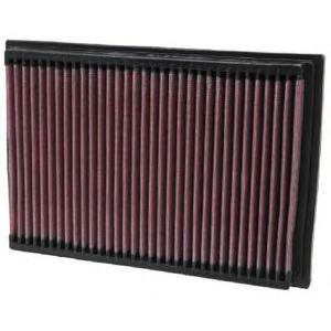 въздушен филтър K&N Filters 33-2245 