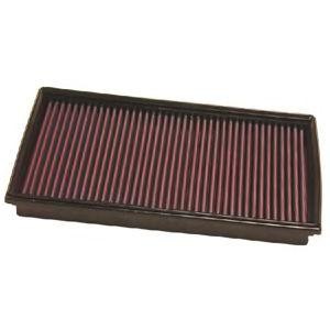 въздушен филтър K&N Filters 33-2254 