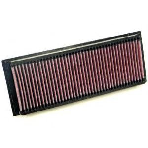 въздушен филтър K&N Filters 33-2256 