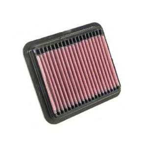 въздушен филтър K&N Filters 33-2258