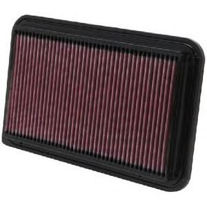 въздушен филтър K&N Filters 33-2260 