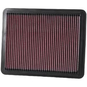 въздушен филтър K&N Filters 33-2271 