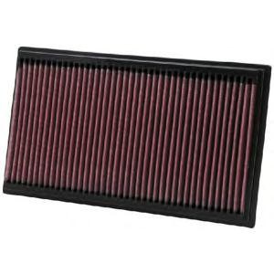въздушен филтър K&N Filters 33-2273