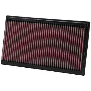 въздушен филтър K&N Filters 33-2273 