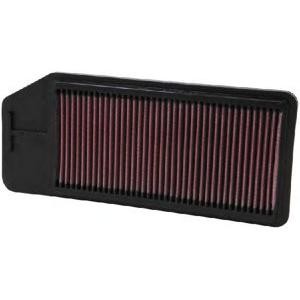 въздушен филтър K&N Filters 33-2276