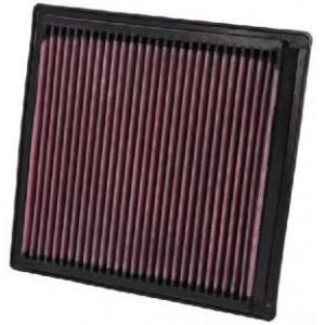 въздушен филтър K&N Filters 33-2288