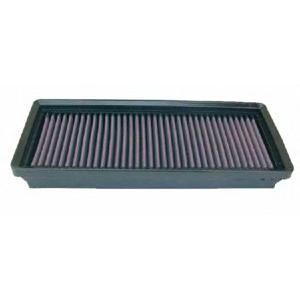 въздушен филтър K&N Filters 33-2290
