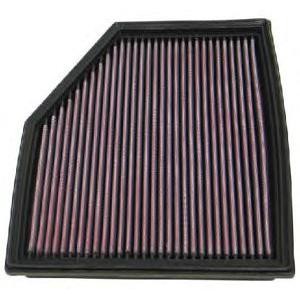 въздушен филтър K&N Filters 33-2292 