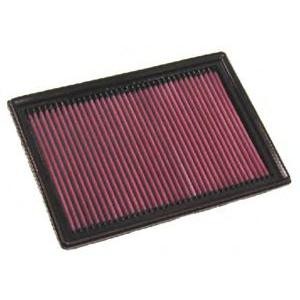 въздушен филтър K&N Filters 33-2293