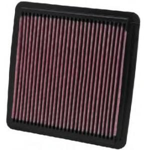 въздушен филтър K&N Filters 33-2304 