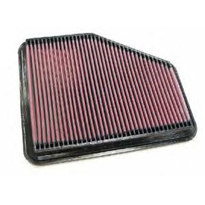 въздушен филтър K&N Filters 33-2220 