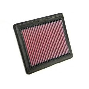 въздушен филтър K&N Filters 33-2234 