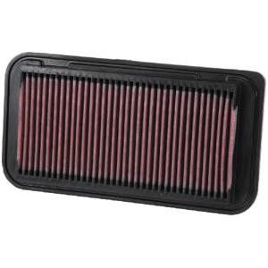 въздушен филтър K&N Filters 33-2252 