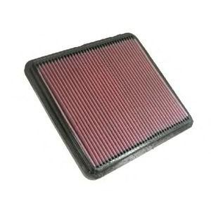 въздушен филтър K&N Filters 33-2253 