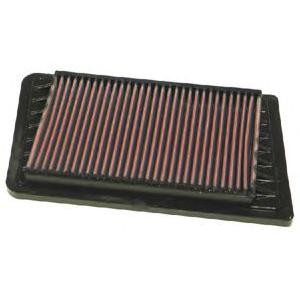 въздушен филтър K&N Filters 33-2261 