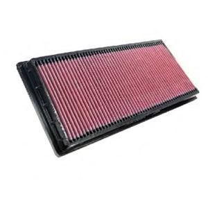 въздушен филтър K&N Filters 33-2264 