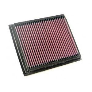 въздушен филтър K&N Filters 33-2265