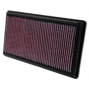 въздушен филтър K&N Filters 33-2266 