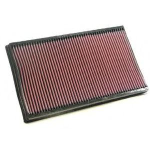 въздушен филтър K&N Filters 33-2269