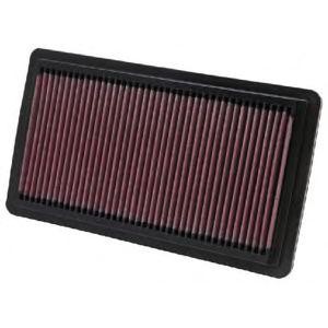 въздушен филтър K&N Filters 33-2279 