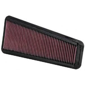 въздушен филтър K&N Filters 33-2281 