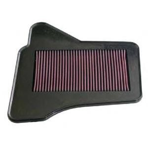 въздушен филтър K&N Filters 33-2283