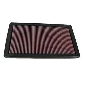 въздушен филтър K&N Filters 33-2284