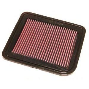 въздушен филтър K&N Filters 33-2285 