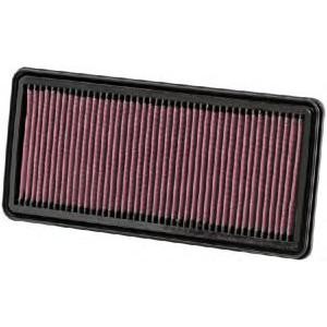 въздушен филтър K&N Filters 33-2299 