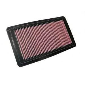 въздушен филтър K&N Filters 33-2309 