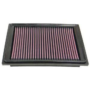 въздушен филтър K&N Filters 33-2310 