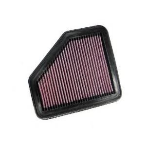 въздушен филтър K&N Filters 33-2311