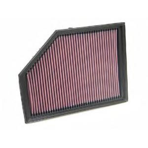 въздушен филтър K&N Filters 33-2328