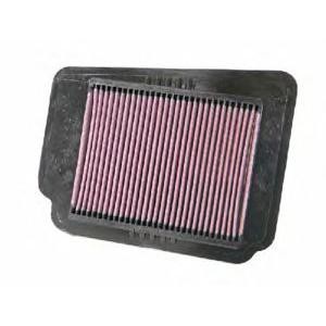 въздушен филтър K&N Filters 33-2330