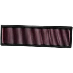 въздушен филтър K&N Filters 33-2331 